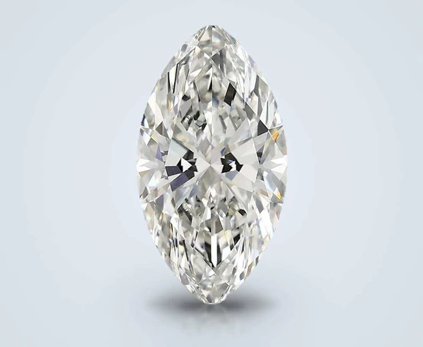 3.02 Carat · F · VS1 Rare Carat Ideal Cut