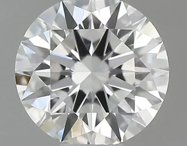 0.35 Carat · H · VVS2 Rare Carat Ideal Cut