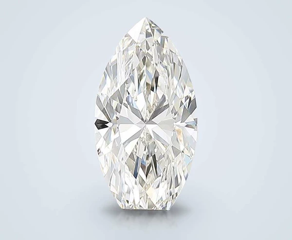 2.01 Carat · G · VS1 Rare Carat Ideal Cut