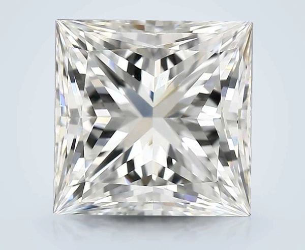 2.88 Carat · E · VS1 Rare Carat Ideal Cut