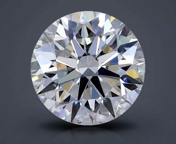 0.33 Carat · H · VS2 Rare Carat Ideal Cut