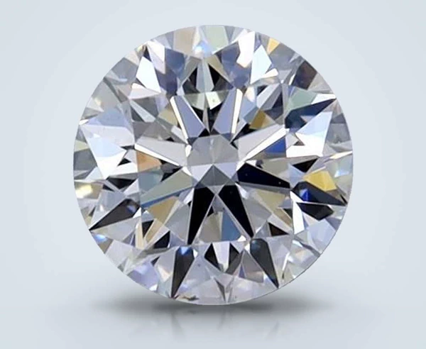 0.33 Carat · H · VS2 Rare Carat Ideal Cut