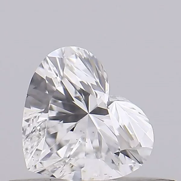 0.25 Carat · D · VS2 very good Cut