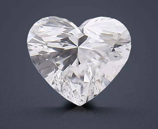 0.25 Carat · D · VS2 very good Cut