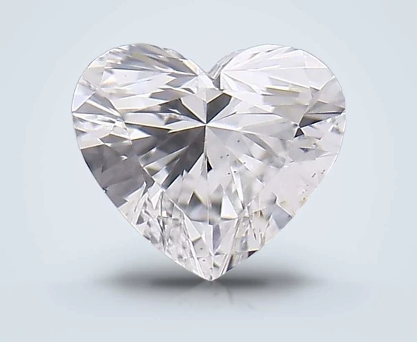 0.25 Carat · D · VS2 very good Cut