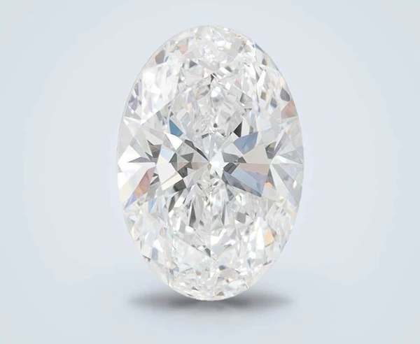 2.02 Carat · D · VVS1 Rare Carat Ideal Cut