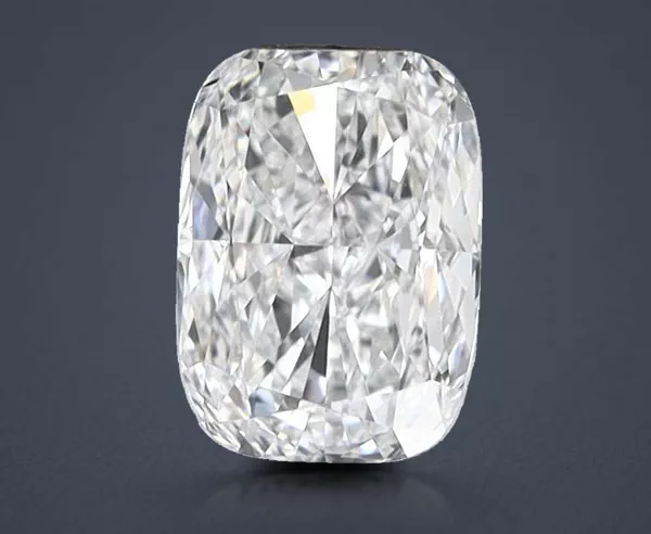 1.04 Carat · D · VVS1 Rare Carat Ideal Cut
