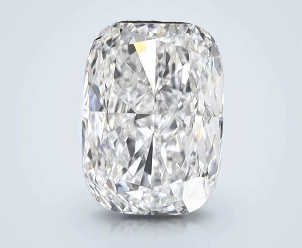 1.04 Carat · D · VVS1 Rare Carat Ideal Cut