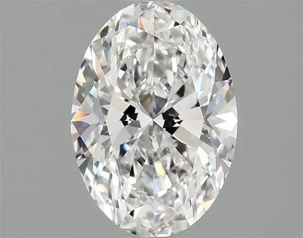 1.36 Carat · E · VS1 Rare Carat Ideal Cut