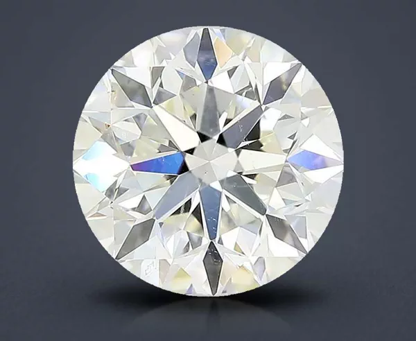 1 Carat · J · SI2 very good Cut