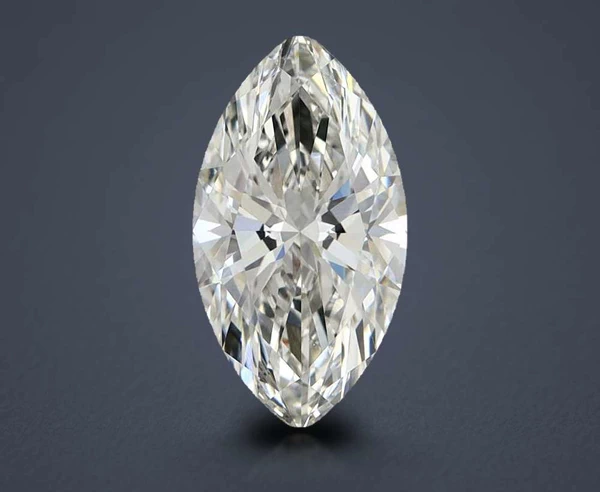 2.16 Carat · F · VVS2 Rare Carat Ideal Cut