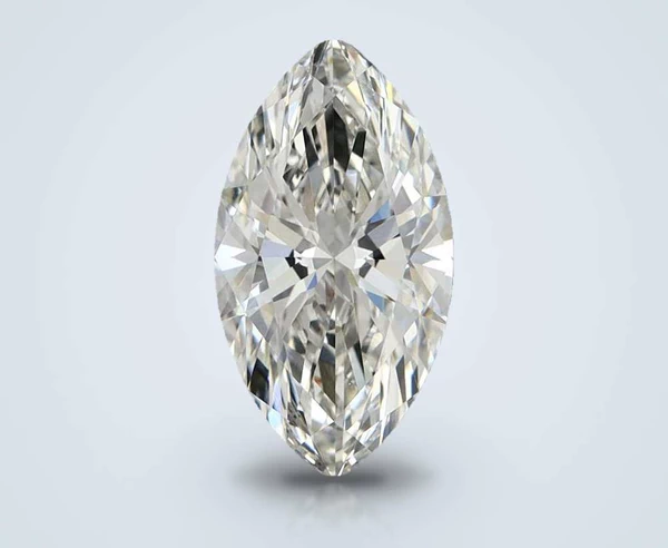 2.16 Carat · F · VVS2 Rare Carat Ideal Cut