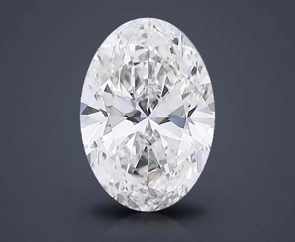 1.8 Carat · E · IF Rare Carat Ideal Cut