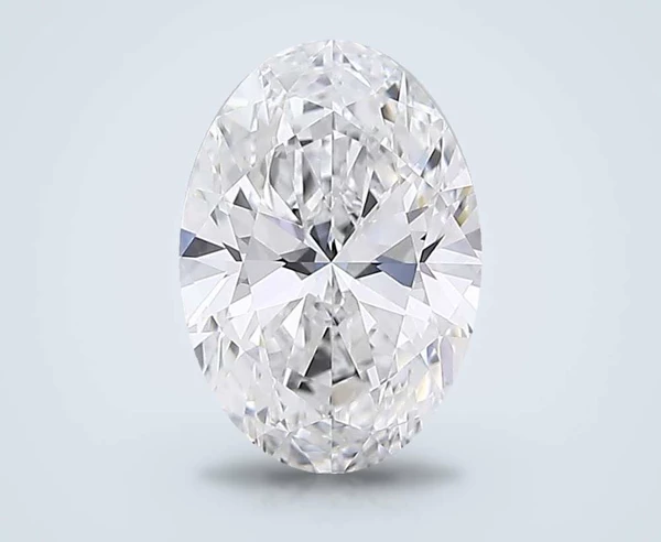1.8 Carat · E · IF Rare Carat Ideal Cut