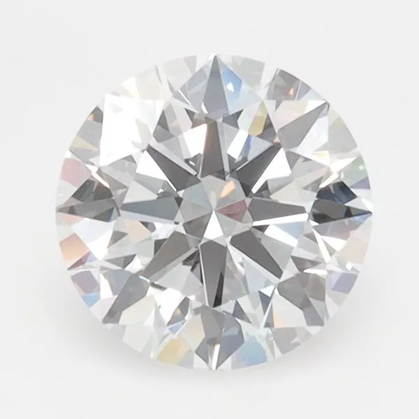 1.05 Carat · D · FL Rare Carat Ideal Cut