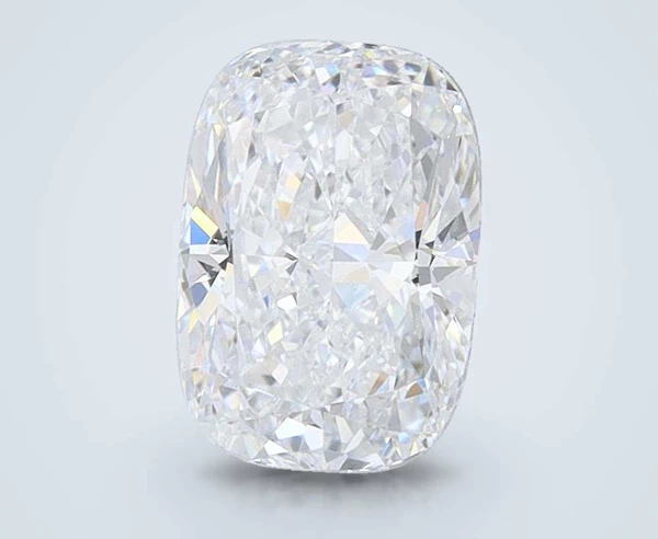 1.43 Carat · D · FL Rare Carat Ideal Cut