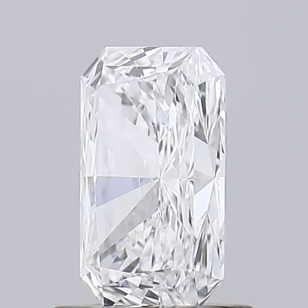 1.08 Carat · E · VVS1 Rare Carat Ideal Cut