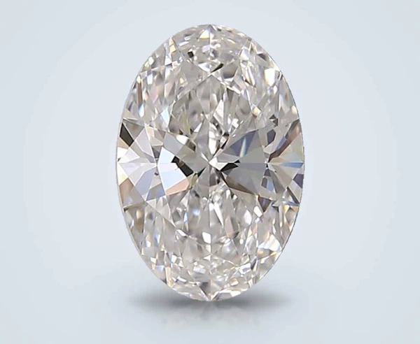 1.16 Carat · D · VVS1 Rare Carat Ideal Cut