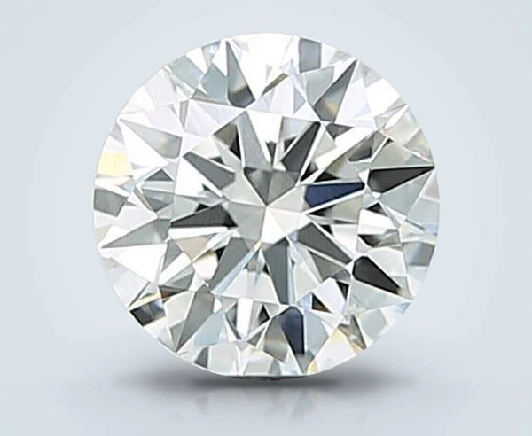 1.03 Carat · E · VVS2 Rare Carat Ideal Cut