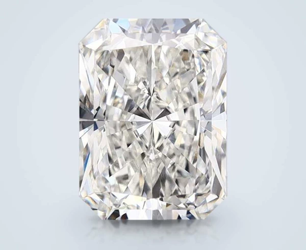 3.04 Carat · F · VVS2 Rare Carat Ideal Cut