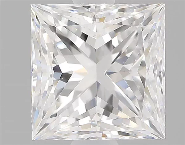 1.2 Carat · D · VS2 Rare Carat Ideal Cut