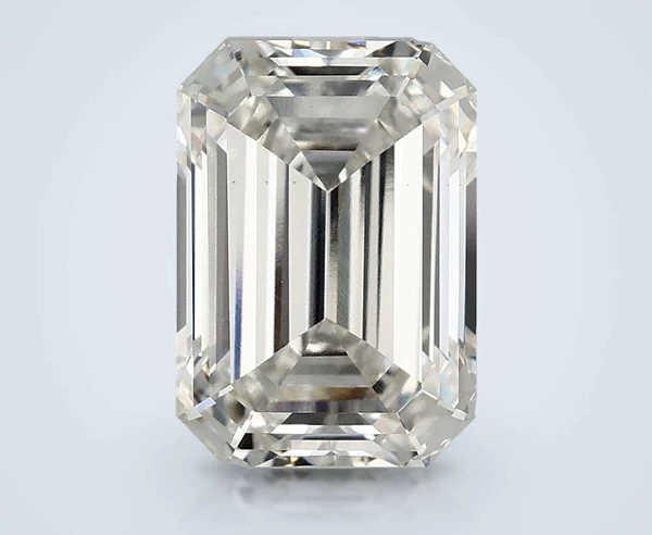 4 Carat · G · VS1 Rare Carat Ideal Cut