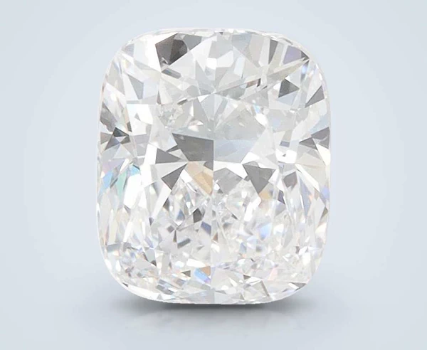 1.91 Carat · D · FL Rare Carat Ideal Cut