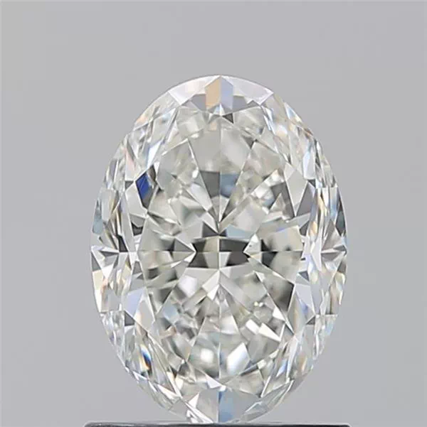 1.2 Carat · H · VVS2 very good Cut