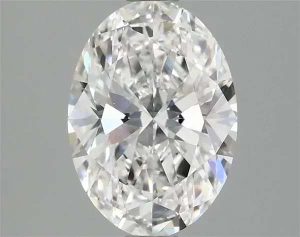 1.89 Carat · D · VVS2 Rare Carat Ideal Cut