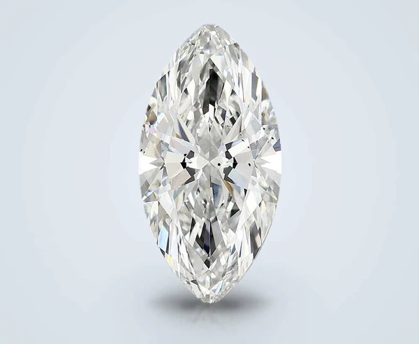 3.06 Carat · E · SI1 Rare Carat Ideal Cut