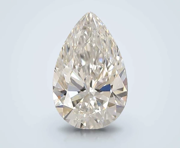 1.71 Carat · F · VS1 Rare Carat Ideal Cut