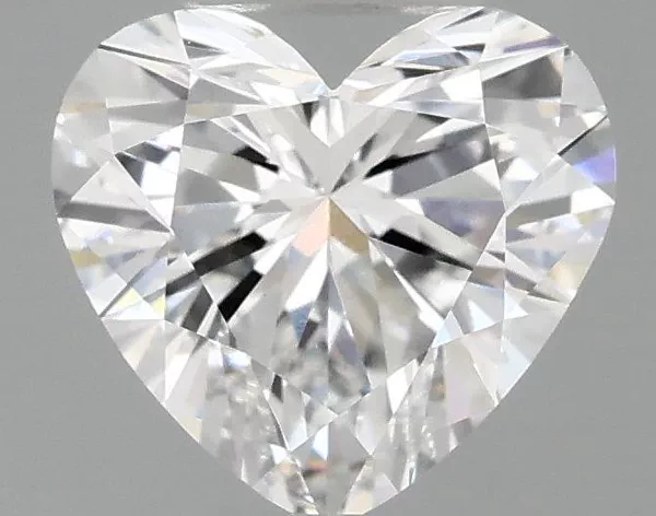 1.36 Carat · D · VS1 Rare Carat Ideal Cut