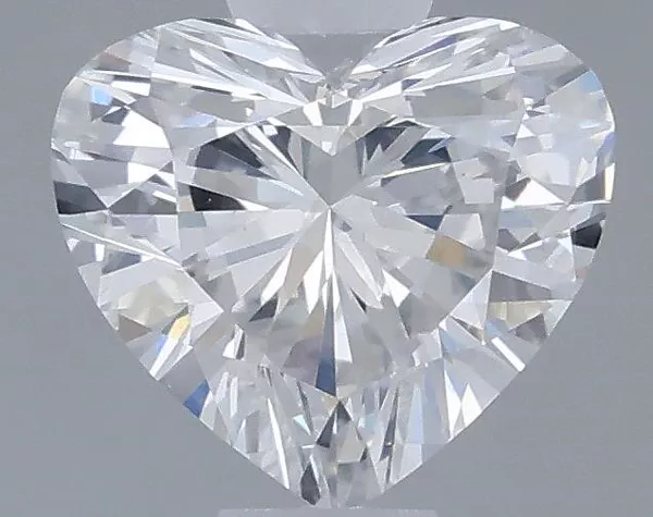 0.5 Carat · F · SI2 Rare Carat Ideal Cut