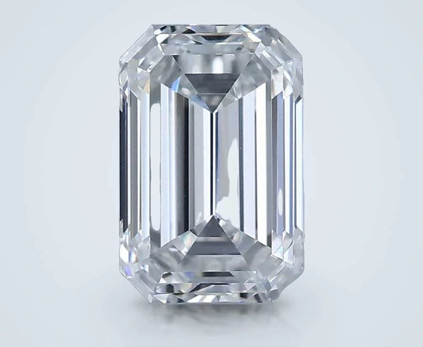 0.6 Carat · D · VS1 Rare Carat Ideal Cut