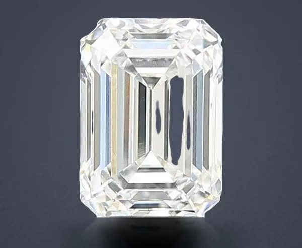 1.65 Carat · E · VS1 excellent Cut