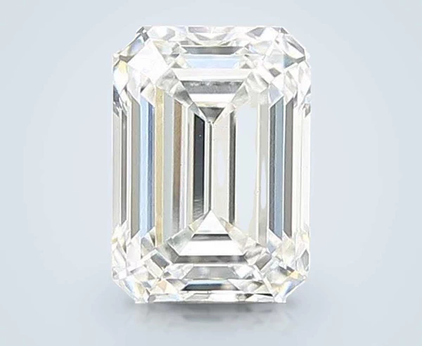 1.65 Carat · E · VS1 excellent Cut