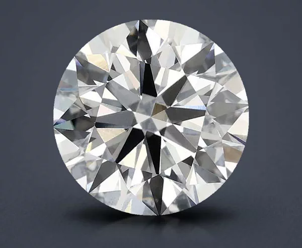 1.08 Carat · D · VS1 Rare Carat Ideal Cut
