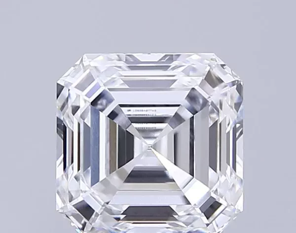 3.12 Carat · D · VVS1 Rare Carat Ideal Cut