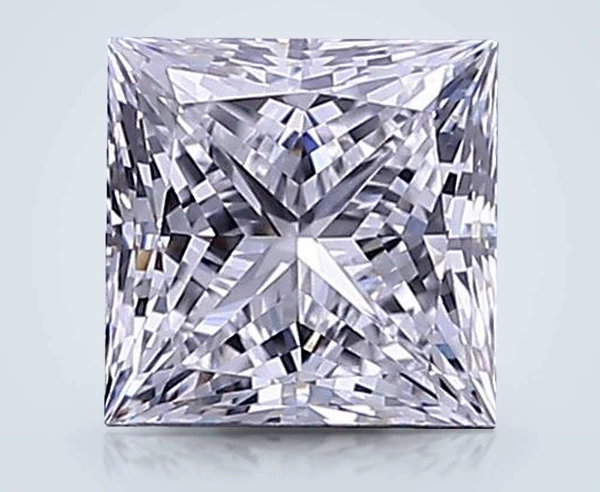 0.62 Carat · D · VVS1 Rare Carat Ideal Cut