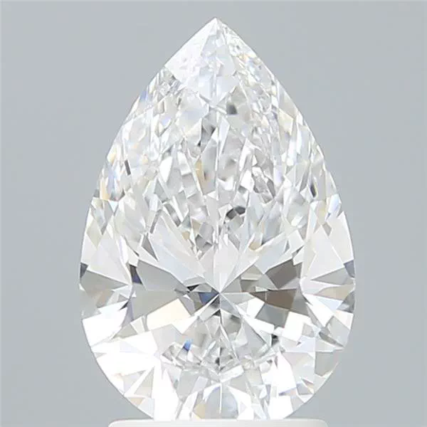 2.2 Carat · D · VVS2 Rare Carat Ideal Cut