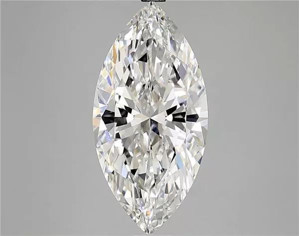 4.01 Carat · F · VVS1 Rare Carat Ideal Cut