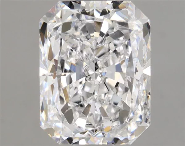 1.5 Carat · E · SI2 very good Cut