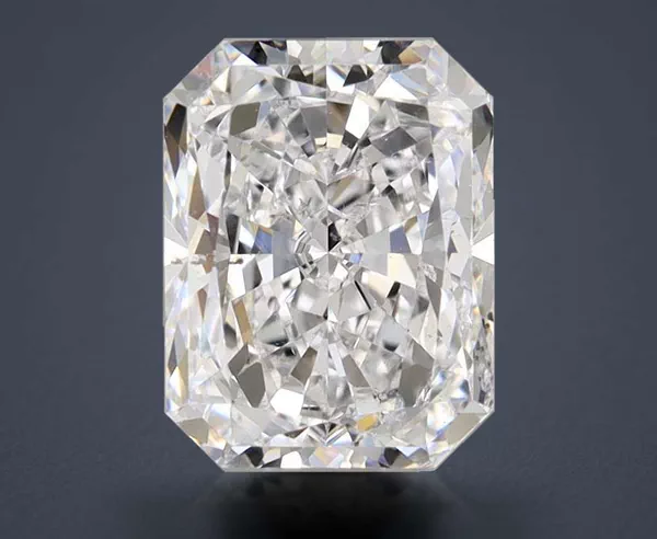 1.5 Carat · E · SI2 very good Cut