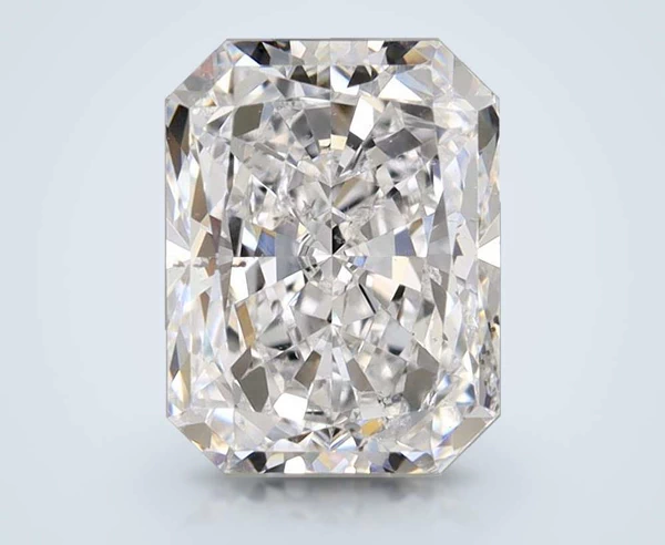 1.5 Carat · E · SI2 very good Cut