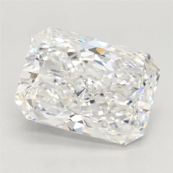3.04 Carat · D · IF Rare Carat Ideal Cut