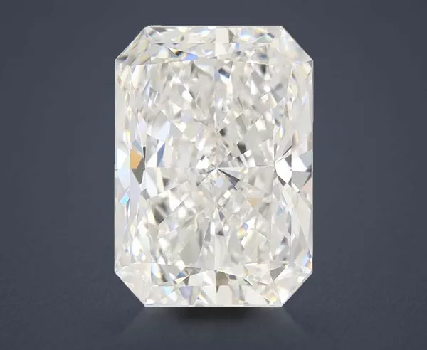 3.04 Carat · D · IF Rare Carat Ideal Cut