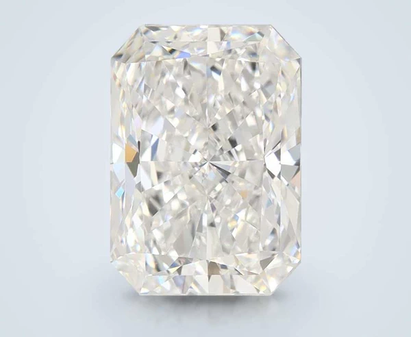 3.04 Carat · D · IF Rare Carat Ideal Cut