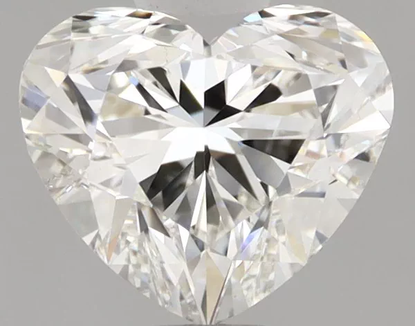 1.27 Carat · J · VS2 Rare Carat Ideal Cut
