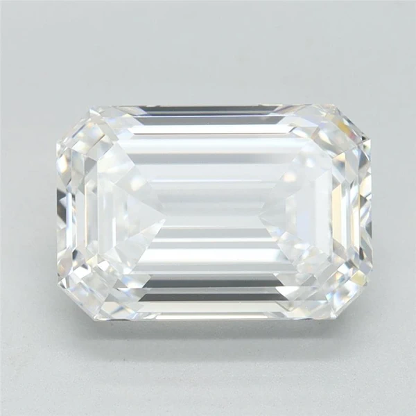 3.04 Carat · D · IF Rare Carat Ideal Cut