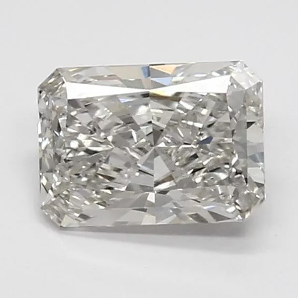 1.18 Carat · G · VS1 Rare Carat Ideal Cut